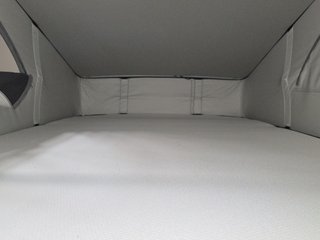 Volkswagen California Beach Camper TDI  (150CV)