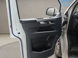 Volkswagen California Beach Camper TDI  (150CV)