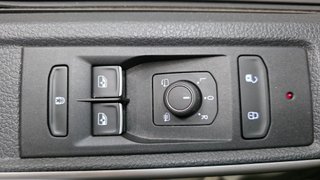 Volkswagen California Beach Camper TDI  (150CV)