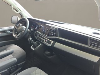 Volkswagen California Beach Camper TDI  (150CV)