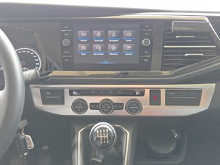Volkswagen California Beach Camper TDI  (150CV)