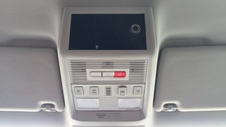 Volkswagen California Beach Camper TDI  (150CV)