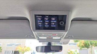 Volkswagen California Beach Camper TDI  (150CV)