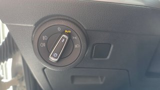 Volkswagen California Beach Camper TDI  (150CV)