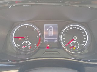 Volkswagen California Beach Camper TDI  (150CV)