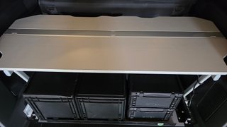 Volkswagen California Beach Camper TDI  (150CV)