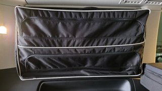 Volkswagen California Beach Camper TDI  (150CV)