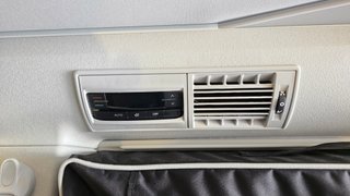 Volkswagen California Beach Camper TDI  (150CV)