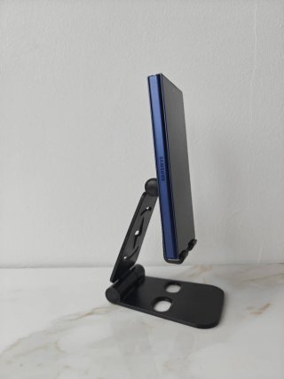 Samsung Z Fold 6 5G Azul Marino