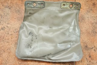 Depósito agua limpiaparabrisas SEAT SPORT