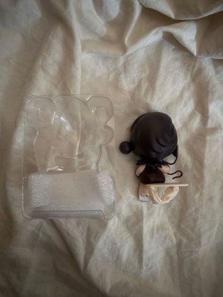 Skullpanda Image of Reality (The Duality Black)