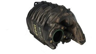 1865609 citroen 9635885080 colector admisión xsara