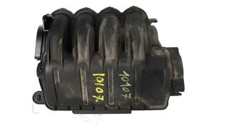 1865609 citroen 9635885080 colector admisión xsara