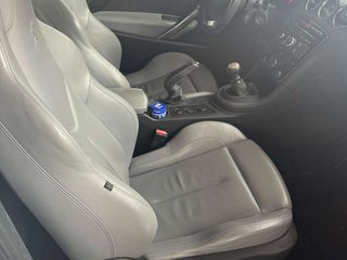 PEUGEOT rcz