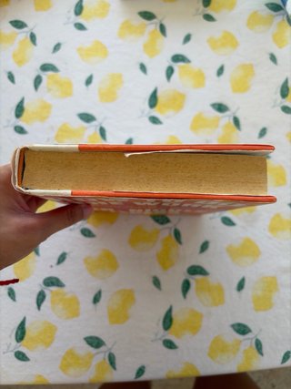 The Holistic Psychology: How to do the work