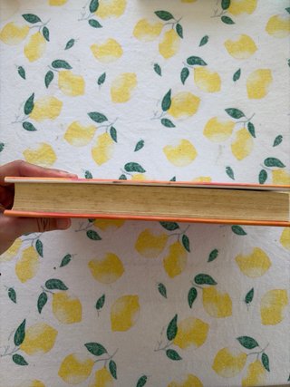 The Holistic Psychology: How to do the work