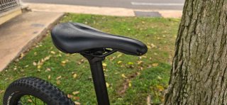 Specialized Riprock 20 Bicicleta Infantil