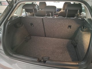 Volkswagen Polo 2021