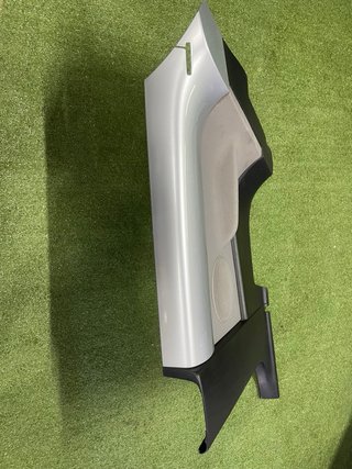 Panel Trasero Derecho VW New Beetle