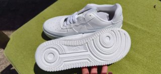 Bambas