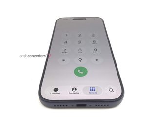 apple iphone 17 pro 256gb