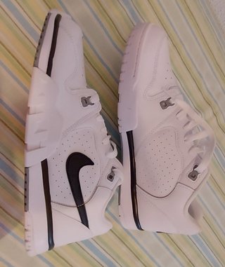 Nike Cross Trainer Low Talla 44