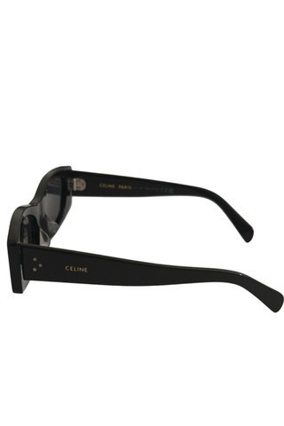 Celine Donna Linea 3 Dots Occhiali