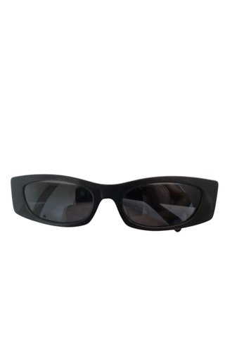 Celine Donna Linea 3 Dots Occhiali