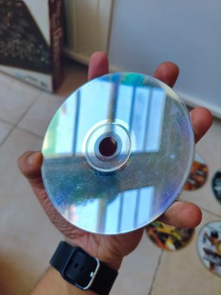 Xbox 360 Juegos (Solo discos)