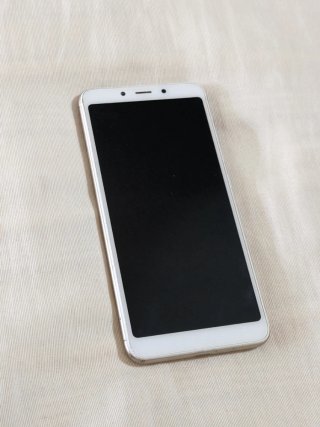 Xiaomi Redmi 6 32Gb