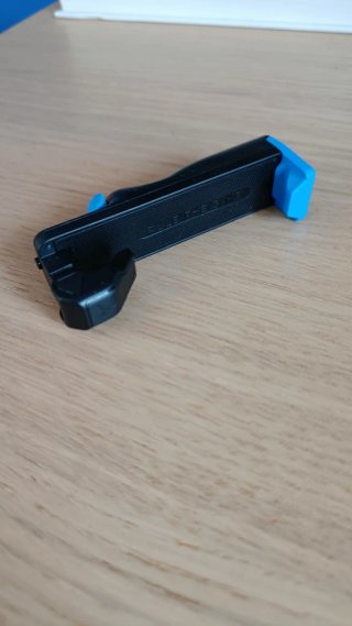 Flydigi Shadow Stinger - Trigger Wireless Gaming