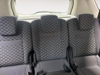 Renault Scenic 2011