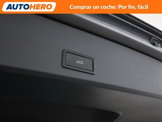 Seat Ateca 2.0 TDI Xperience XM