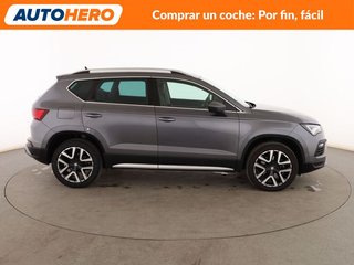 Seat Ateca 2.0 TDI Xperience XM