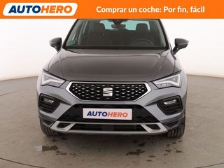Seat Ateca 2.0 TDI Xperience XM