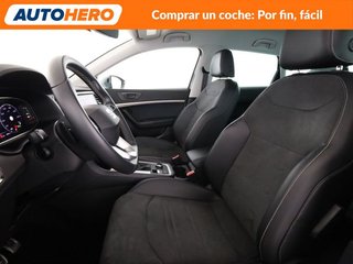 Seat Ateca 2.0 TDI Xperience XM