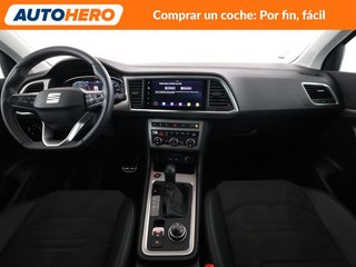 Seat Ateca 2.0 TDI Xperience XM