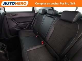 Seat Ateca 2.0 TDI Xperience XM