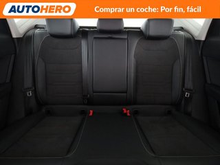 Seat Ateca 2.0 TDI Xperience XM