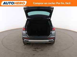 Seat Ateca 2.0 TDI Xperience XM