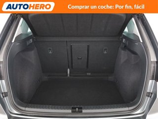 Seat Ateca 2.0 TDI Xperience XM