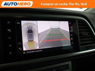 Seat Ateca 2.0 TDI Xperience XM