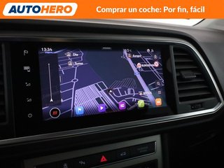 Seat Ateca 2.0 TDI Xperience XM