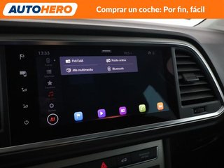 Seat Ateca 2.0 TDI Xperience XM