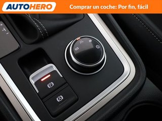 Seat Ateca 2.0 TDI Xperience XM