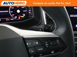 Seat Ateca 2.0 TDI Xperience XM