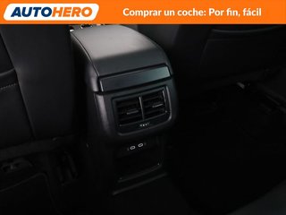 Seat Ateca 2.0 TDI Xperience XM