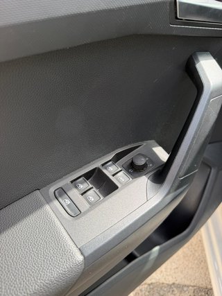 SEAT Ibiza 2023