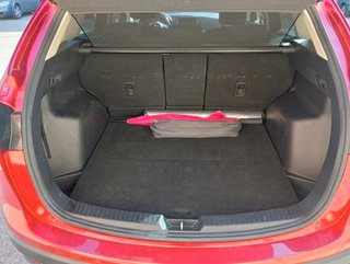 Mazda CX-5 2017
