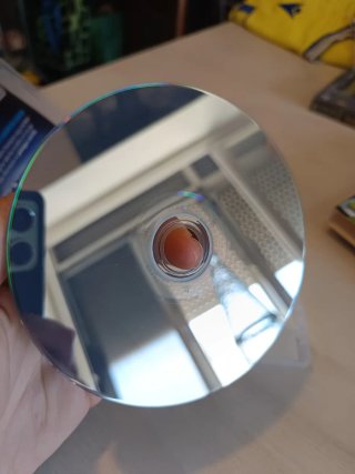 PES 2016 PS3 Edición Day One